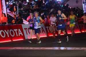 BIB: 
                            <button type="button" onclick="openModal(23343473)" class="btn btn-primary btn-sm float-right btn-popup" data-toggle="modal" data-target=".modal-high-quality">
                        <i class="fas fa-shopping-cart"></i> Add to Cart
                    </button>
                                            <button type="button" onclick="isThisMe(23343473, true)" class="btn btn-success btn-sm float-right btn-popup btn-isme hidden" data-toggle="tooltip" data-placement="bottom" title="นี่คือรูปของคุณใช่ไหม คลิกที่นี่เพื่อเอาเข้าอัลบั้ม">
                        <i class="fas fa-plus"></i> Add to album
                    </button>
                    <button type="button" onclick="isThisMe(23343473, false)" class="btn btn-warning btn-sm float-right btn-popup btn-isnotme hidden">
                        <i class="fas fa-ban"></i> Remove from album
                    </button>